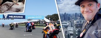 Were-Finally-Back-In-Australia-Chad-Reed-Injury-Update