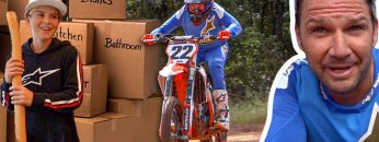 Were-Moving-To-Florida-But-First-Off-To-World-Supercross