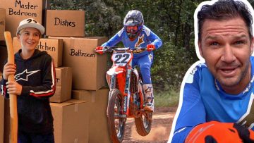 Were-Moving-To-Florida-But-First-Off-To-World-Supercross