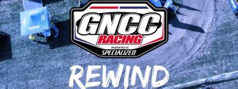 Yamaha-Racing-Rewind-2022-Kanati-Tires-Burr-Oak-GNCC