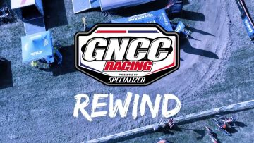 Yamaha-Racing-Rewind-2022-Kanati-Tires-Burr-Oak-GNCC