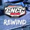 Yamaha Racing Rewind: 2022 Kanati Tires Burr Oak GNCC