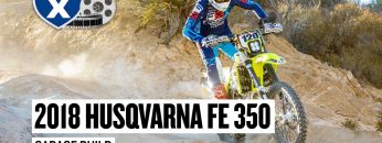 2018-Husqvarna-FE-350-Dual-Sport-Garage-Build-Project-Bike