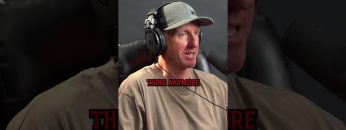 Cheating-in-Supercross-Gypsy-Tales