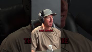 Cheating-in-Supercross-Gypsy-Tales