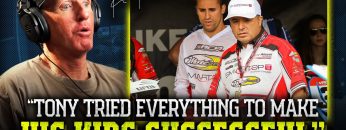 He-would-easily-be-your-biggest-podcast-Kris-Keefer-shares-insane-Tony-Alessi-stories-Gyps..