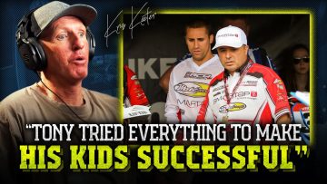 He-would-easily-be-your-biggest-podcast-Kris-Keefer-shares-insane-Tony-Alessi-stories-Gyps..