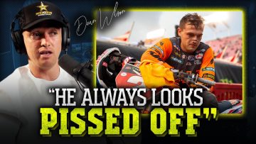 Hes-kinda-a-miserable-bstard-Dean-Wilson-on-the-dog-inside-Supercross-Champion-Cooper-Webb…