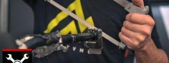 How-To-Cut-Motorcycle-ATV-MTB-Handlebars