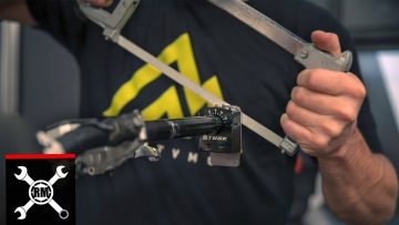 How-To-Cut-Motorcycle-ATV-MTB-Handlebars