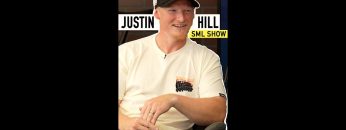 I-Became-A-Cop-To-Chase-Meth.-Justin-Hill-shorts