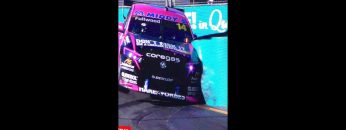 I-Cant-Believe-He-Didnt-Wreck