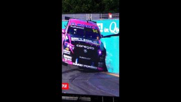 I-Cant-Believe-He-Didnt-Wreck