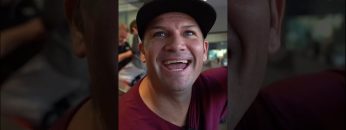 I-Cant-Believe-They-Both-Pulled-It-Off-Triple-Backflips-On-Dirt-Bikes