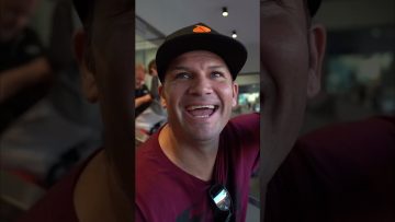 I-Cant-Believe-They-Both-Pulled-It-Off-Triple-Backflips-On-Dirt-Bikes