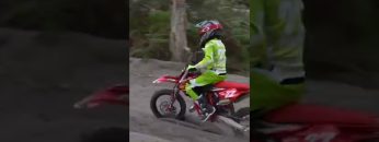 I-Know-How-To-Ride-Sand-twotwotv-motocross-shorts-dirtbike