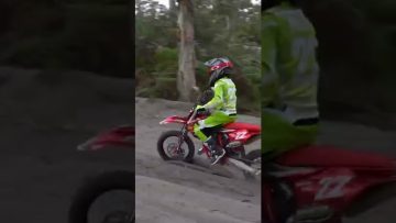 I-Know-How-To-Ride-Sand-twotwotv-motocross-shorts-dirtbike