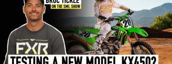 Insight-on-Andersons-Program-New-KX450-More-Broc-Tickle-on-the-SML-Show