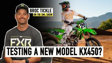 Insight-on-Andersons-Program-New-KX450-More-Broc-Tickle-on-the-SML-Show