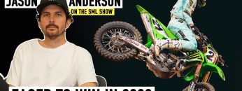 It-Wasnt-The-Same-When-Bobby-Left…-Jason-Anderson-on-the-SML-Show