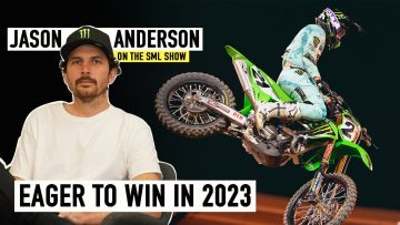 It-Wasnt-The-Same-When-Bobby-Left…-Jason-Anderson-on-the-SML-Show