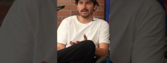 Jason-Anderson-VS.-Glen-Helen-Goon-shorts