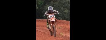 Kiah-Reed-Hits-The-Whoops-On-Her-New-85