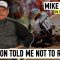 Legendary Racing Moments & Baker’s Factory Stories | Mike Brown on the SML Show