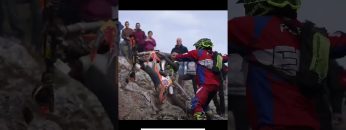 NEVER-GIVE-UP-hardenduro-endurolife-dirtbike