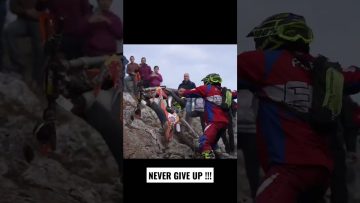 NEVER-GIVE-UP-hardenduro-endurolife-dirtbike