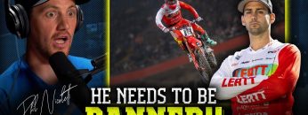 Phil-Nicoletti-on-Vince-Freises-takeout-on-Justin-Brayton-Gypsy-Tales