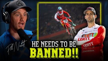 Phil-Nicoletti-on-Vince-Freises-takeout-on-Justin-Brayton-Gypsy-Tales