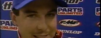 PulpMX-Classic-Commentary-1998-Seattle-with-Larry-Brooks