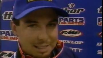 PulpMX-Classic-Commentary-1998-Seattle-with-Larry-Brooks