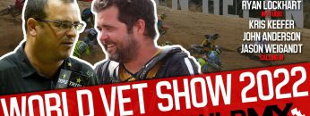 PulpMX-Show-523-WORLD-VET-SHOW-Gauldy-Newf-in-studio-Keefer-Weigandt-John-Anderson-calling