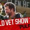 PulpMX Show 523 – WORLD VET SHOW! Gauldy & Newf in studio, Keefer, Weigandt & John Anderson calling