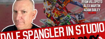 PulpMX-Show-524-Ryan-Villopoto-Ryan-Dungey-Alex-Martin-Adam-Bailey-Dale-Spangler-in-studio