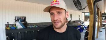 Roczen-Yamaha-ClubMX-Weege-Show-with-Phil-JMart-and-Kenny