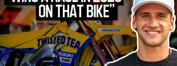 Roczen-testing-an-HEP-Suzuki-this-week-how-competitive-would-he-be-in-2023-Jason-Thomas-weighs-in.