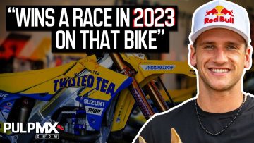 Roczen-testing-an-HEP-Suzuki-this-week-how-competitive-would-he-be-in-2023-Jason-Thomas-weighs-in.
