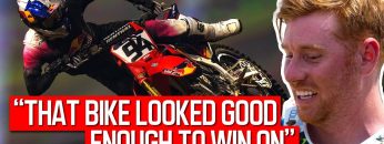 Ryan-Villopoto-talks-Roczens-chances-in-2023-and-why-he-never-raced-Paris-Supercross-PulpMX-Show