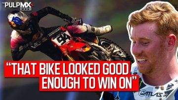 Ryan-Villopoto-talks-Roczens-chances-in-2023-and-why-he-never-raced-Paris-Supercross-PulpMX-Show