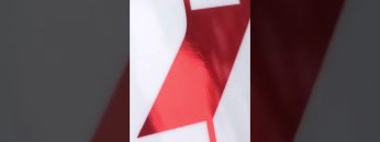 SKDA-crushed-this-graphics-kit-Chrome-Red-Gas-Gas-for-Pace-Reed