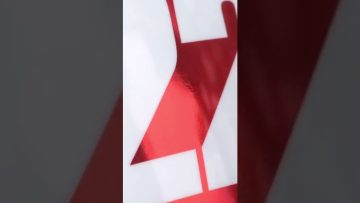 SKDA-crushed-this-graphics-kit-Chrome-Red-Gas-Gas-for-Pace-Reed