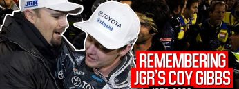Steve-Weege-Tell-The-Best-Coy-Gibbs-Stories-to-Honor-His-Life-and-Contribution-to-Moto
