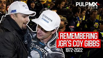 Steve-Weege-Tell-The-Best-Coy-Gibbs-Stories-to-Honor-His-Life-and-Contribution-to-Moto