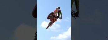 The-Biggest-Whip-Ive-Ever-Thrown