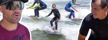 The-Kids-First-Time-Surfing-Lessons-With-Aussie-Pro-Julian-Wilson