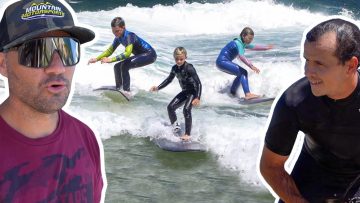The-Kids-First-Time-Surfing-Lessons-With-Aussie-Pro-Julian-Wilson