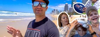 The-One-Thing-I-Miss-Most-About-Australia